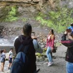 From Manchester: Yorkshire Sightseeing Day Trip - Convenient Meeting Point at Manchester Airport