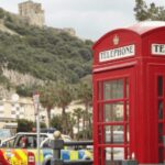 From Marbella: Gibraltar Private Day Trip with Local Guide - Convenient Pickups and Comfortable Travel from Marbella