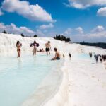 From Marmaris: Day Trip to Pamukkale With Lunch - How the Tour Compares to Similar Experiences