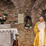 From Marmaris: Ephesus and Selcuk Tour with Buffet Lunch - Exploring the Ruins of Ephesus: A Walk Through Time