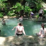 From Marmaris: Tour to Traditional Villages - Exploring Turgut Village and its Watermill