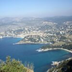 From Marseille: Bandol & Cassis Full-day Wine tour - Starting Point at Marseille’s Vieux Port