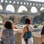 From Marseille: Provence Sightseeing Tour and Wine Tasting - Meeting Point and Logistics in Marseille