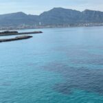 From Marseille to Cassis: a journey to the heart of the calanques and traditions. - Exploring Cassis and Its Picturesque Streets