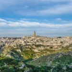 From Matera: Murgia Park Rocky Churches Tour - The Significance of the Neolithic Settlement on Murgia Timone