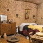 From Matera: Sassi di Matera Tour with Entry to Cave Houses - Discovering the UNESCO-listed Sassi Neighborhoods