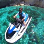From Melliea: Comino, Blue Lagoon, and Gozo Jet Ski Tour - The High-Quality 2024 Jet Skis