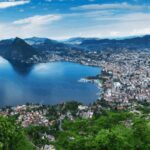 From Milan: Como, Bellagio, and Lugano Exclusive Boat Tour - Exploring the Charm of Como’s Historic Center