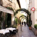 From Milan: Como & Bellagio Day Tour & Scenic Lake Cruise - Convenient Departure and Meeting Point