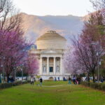 From Milan: Como, Lugano, Bellagio with Private Lake Cruise - Starting Point and Early Departure in Milan