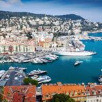 From Milan: Explore the Exclusive Cities of Monaco and Nice - Monaco’s Glamour and the Monte Carlo Casino