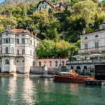From Milan: Lake Como, Bellagio and Lugano Private Boat Tour - Exploring Lake Como on a Private Boat Cruise