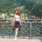 From Milan: Lake Como & Bellagio Private Guided Day Tour - From Milan to Lake Como: Convenient Private Transfers