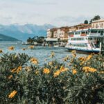 From Milan: Lake Como+Bellagio Day Trip with Private Driver - Pickup and Drop-off at Corso Venezia, 8 in Milan