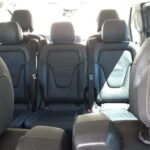 From Milan: Private tour, Maggiore Lake & Borromean Islands - Photographing the Iconic Isola Bella