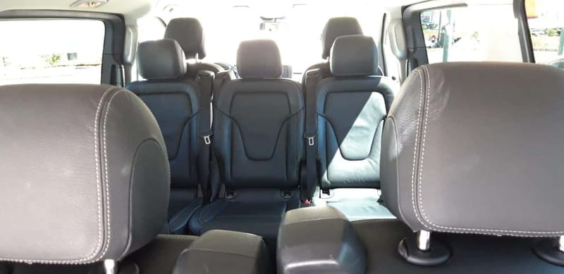 From Milan: Private tour, Maggiore Lake & Borromean Islands - Photographing the Iconic Isola Bella