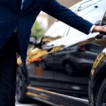 From Milan: Private Tour of Lake Como with a Private Driver - Exploring Como City and Its Historic Charm