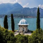 From Milan: Small Group to Bellagio, Varenna and Bellano Gorge - Starting Point and Group Size for an Intimate Tour Experience