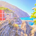 From Milan:Cinque Terre National Park with Limoncino Tasting - Starting Point and Duration for a Smooth Experience