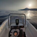 From Milos: Half-Day Private Cruise to Kleftiko & Sikia Cave - Exploring Kleftiko’s Unique Landscape