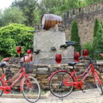 from Moldova: Manuc Bei mansion -Milesti Mici wine cellar - Practical Details: What’s Included and What to Prepare