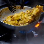 From Montecatini Terme: Wine Experience in Tuscan Farm - Vineyard and Olive Grove Guided Tour