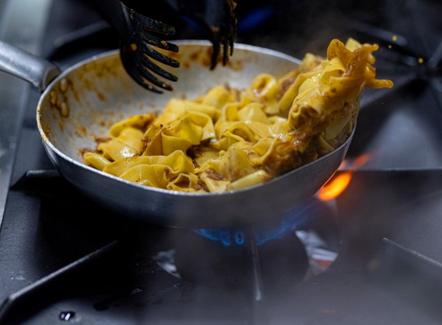 From Montecatini Terme: Wine Experience in Tuscan Farm - Vineyard and Olive Grove Guided Tour