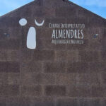 From Montemor or Évora: Guided Hike to Almendres Megalithic - Starting Point and Transportation Logistics