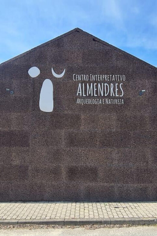 From Montemor or Évora: Guided Hike to Almendres Megalithic - Starting Point and Transportation Logistics