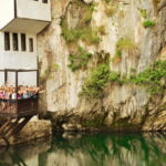 From Mostar: Day Tour to Blagaj, Pocitelj, and Kravice - Exploring the Cultural Heritage of Herzegovina