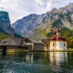 From Munich: Custom Private Tour with Vehicle and Guide - Flexibility in Departure Times and Itinerary Choices