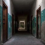 From Munich: Dachau Memorial Site Full-Day Tour - Emotional and Educational Impact of the Visit