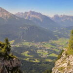 From Munich: Eagle's Nest, Königssee & Salzburg Private Tour - From Munich to Eagle’s Nest and Beyond: Logistics and Convenience