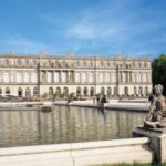 From Munich: Herrenchiemsee Palace and Boat Trip Day-Tour - Departure from Munich’s Dachauer Straße 4