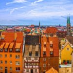 From Munich: Nuremberg Day Trip by Train - Fully-Guided Tour of the Nazi Rally Grounds