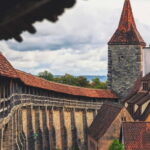 From Munich: Private Guided Tour to Rothenburg ob der Tauber - The Tour Starts with Hotel Pickup in Munich