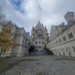 From Munich: Royal Fairytale Tour - Visiting King Ludwig II’s Neuschwanstein Castle in the Bavarian Alps