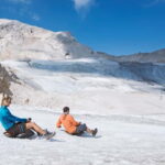 From Munich: Tour of Germany's Highest Peak Zugspitze - Scenic Drive Through Bavarian Villages to Garmisch-Partenkirchen