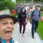 From Munich: VIP day trip to Salzburg - Visiting the Mozart Residences and Birthplace