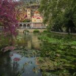 From Nafplio: Ancient Mycenae & Kefalari Village - Visit the Royal Tombs and the Treasury of Atreus