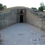 From Nafplio: Epidaurus and Mycenae Dream Shore Excursion - Cost and Duration of the Private Tour from Nafplio