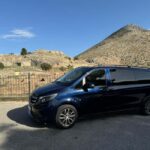 From Nafplio: Mycenae-Epidaurus- with a certified guide - Starting Point: The Charm of Nafplio