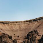 From Naples: All-Inclusive Mount Vesuvius Half-Day Tour - How the Tour Ensures a Hassle-Free Trip to Vesuvius