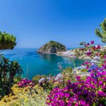 From Naples: Amalfi Coast Day Trip with Sorrento & Positano - Discovering Positano’s Vertical Charm