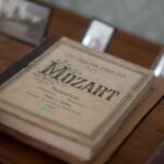 From Naples: Amalfi Tour - The Amalfi Long-Tail Boat Ride