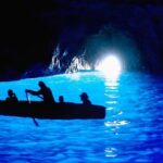 From Naples: Capri Private Boat Tour Exclusive Experience - Choosing the Right Boat for Your Capri Adventure