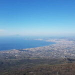 From Naples: Day Trip to Mount Vesuvius - Walking the Lava Gravel Path to the Crater