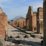 From Naples: Day Trip to Pompeii with skip the line - Skip-the-Line Priority Entrance for Fast Access