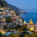From Naples: Exclusive Tour of Amalfi Coast - How the Tour Starts and What You Should Expect