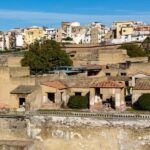From Naples: Herculaneum Skip-the-Line Guided Tour - Exploring the Ancient Ruins of Herculaneum